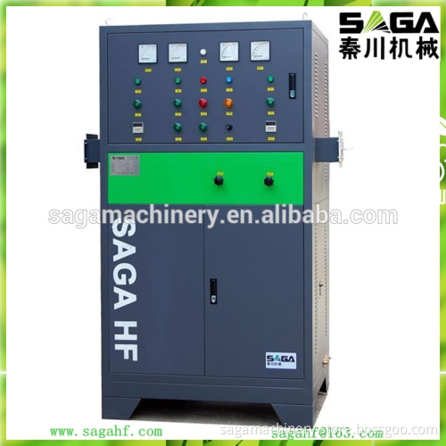 20KW RF Generator From SAGA(HF20-SA)